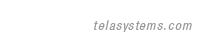 Telasystems