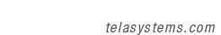telasystems.com